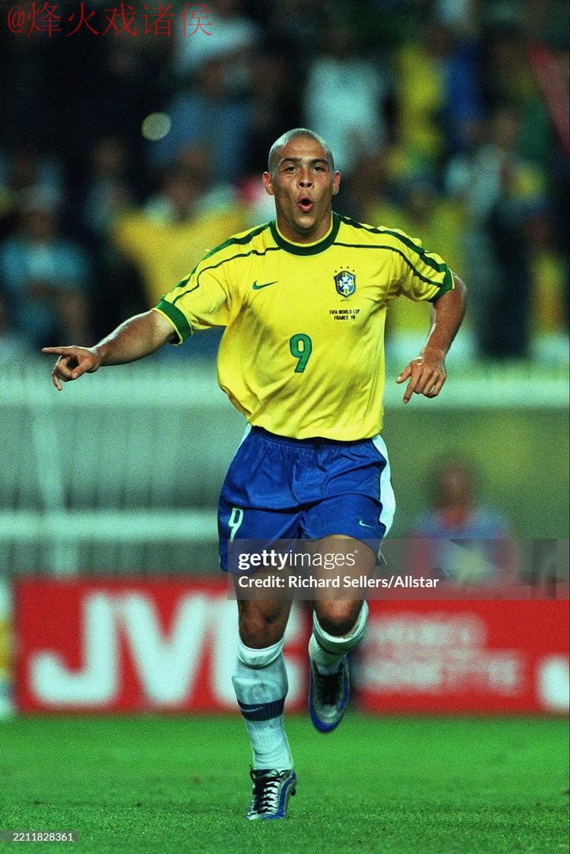 免费下载世界杯外围APP平台 免费下载世界杯外围APP平台