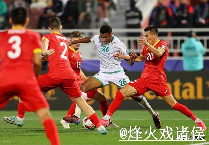 2026世界杯比分平台推荐，数据更新和查询体验怎么选