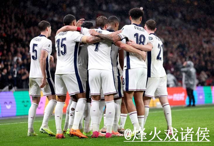 2026世界杯比分平台推荐，数据更新和查询体验怎么选