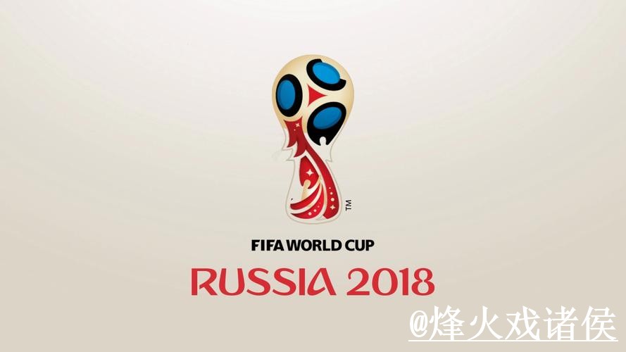 世界杯官方入口对比,旧地址问题和入口辨别哪个更方便 世界杯官方入口对比,旧地址问题和入口辨别哪个更方便