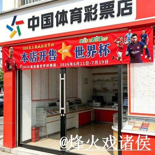 2026世界杯手机下注对比，使用体验和网页版入口哪个更方便