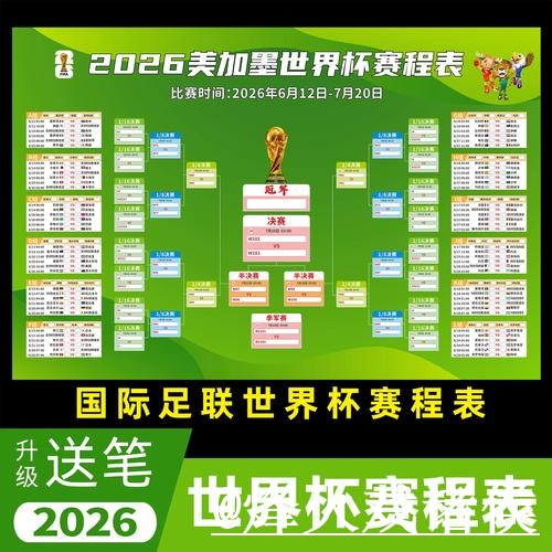 热门新闻